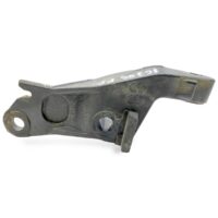Suport pentru arc pneumatic cabină dreapta față Scania 2553533 2438549