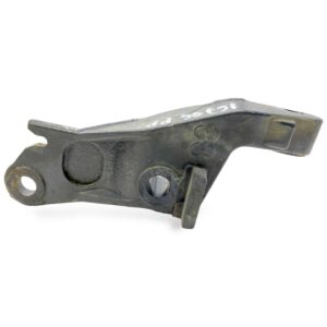 Suport pentru arc pneumatic cabină dreapta față scania 2553533 2438549