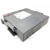 Unitate de control COO8 SCANIA 2653949, 2631190, 2875150, 2875153