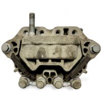 Izolator de Vibrații Cutie de Viteze Dreapta Scania 2592762