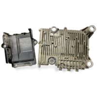 Unitate de Control Cutie de Viteze (ECU) pentru Scania, coduri 2127787, 2444652, 2444654, 2568993, 2127802, 2575339, 2668356, 2601983, 2646212, 2646334, 2777255, 2734903, 2639862, 2813923, 2874-15