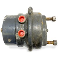 Camera de frânare axa față Scania (2424303, 2810004-11)
