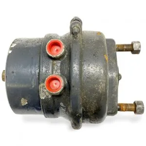 Camera de frânare axa față scania (2424303, 2810004-11)