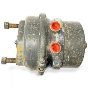 Camera de frânare, axa față scania – 2424303, 2810004