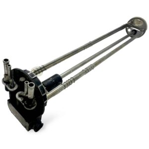 Unitate de preluare adblue pentru scania 1831370 1760360 2274870 2303185