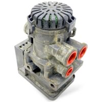 Supapă EBS axa față dreapta Scania 1442935 1754939 1773676 1857012 1879275 24