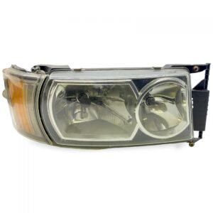 Far dreapta scania 2442616/2039162 1 Far dreapta scania 2442616/2039162