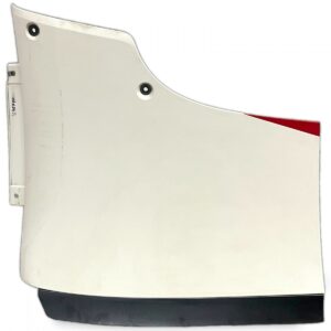 Spoiler lateral cabină dreapta sus scania 1534061 1847084 1847086 1534074 1 Spoiler lateral cabină dreapta sus scania 1534061 1847084 1847086 1534074