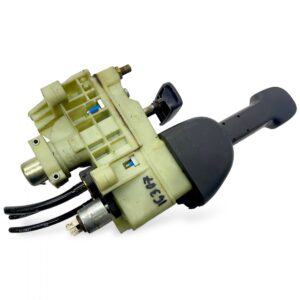 Supapă frână de mână scania 1548211/1774973/1882116