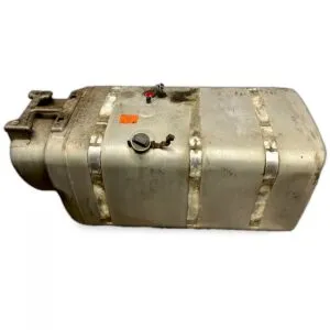 Rezervor de combustibil scania – 2532047, 1896485