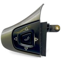 Modul Comutator Telefon pe Volan Dreapta Scania 1881593