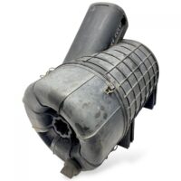 Carcasă Filtru de Aer Scania 1335673 1870000