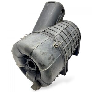 Carcasă filtru de aer scania 1335673 1870000 1 Carcasă filtru de aer scania 1335673 1870000