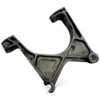 Suport Carcasă Filtru de Aer Scania 1545119-17