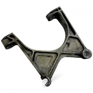 Suport carcasă filtru de aer scania 1545119-17 1 Suport carcasă filtru de aer scania 1545119-17