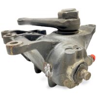 Casetă de Direcție Scania (Cod: 1783436 / 573399-15)