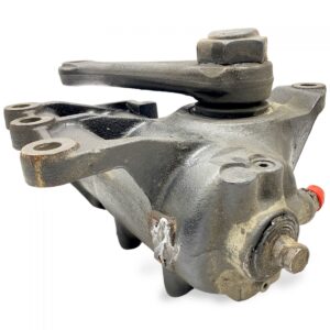 Casetă de direcție scania (cod: 1783436 / 573399-15) 1 Casetă de direcție scania (cod: 1783436 / 573399-15)