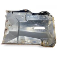 Suport carcasă filtru de aer Scania 16307 P.P
