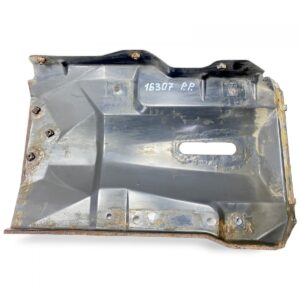 Suport carcasă filtru de aer scania 16307 p. P 1 Suport carcasă filtru de aer scania 16307 p. P