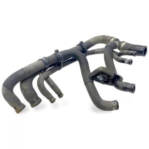 Set furtunuri lichid de răcire scania 2038639/1883423/1790072