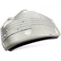 Apărător de Noroi Axa Față Dreapta Scania 2096334/12