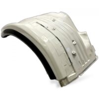 Apărător de Noroi Dreapta Axa Față/Spate Scania 1485485/1408465/1335391