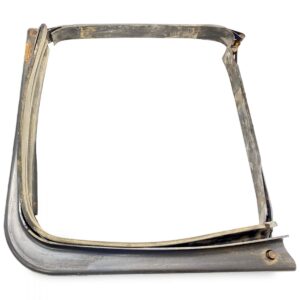 Set suporturi rezervor combustibil scania 1887755 1875222 1875225 1875233 1875236 1875238 43 1 Set suporturi rezervor combustibil scania 1887755 1875222 1875225 1875233 1875236 1875238 43