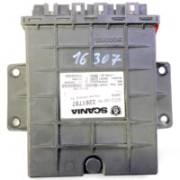 Unitate de Control ECU Scania 2261787