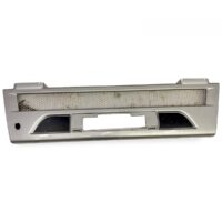 Capac Central Bara Față pentru Mercedes-Benz, Coduri OEM: A9578851201, 9578851201, A9578800004, 9578800004, A9578850253, 9578850253