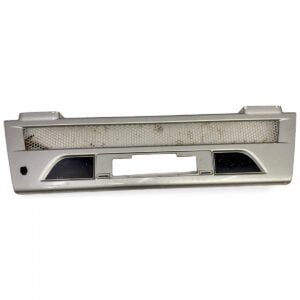 Capac central bara față pentru mercedes-benz, coduri oem: a9578851201, 9578851201, a9578800004, 9578800004, a9578850253, 9578850253