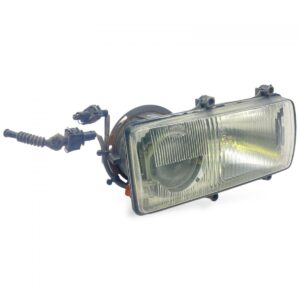 Far dreapta mercedes a9578260159/a9578200361 1 Far dreapta mercedes a9578260159/a9578200361