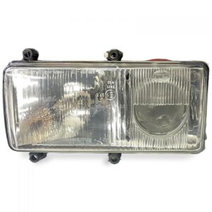 Far stânga mercedes a9578260059 / a9578200261