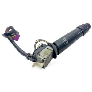 Comutator lumini și indicatoare mercedes a0085450124 / 0075453124 / 0075458224