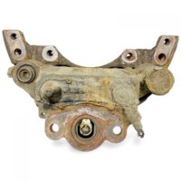 Etrier de frână față dreapta pentru Mercedes, cod: A9424203401, A0044209483, A0024201583, A9424201501, A9424202201, A9424201701, A9424202801, A0014205301, A0044208883, 0044208883, 002420