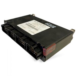 Unitate de control cpcfr mercedes-benz a0014465802 0014465802