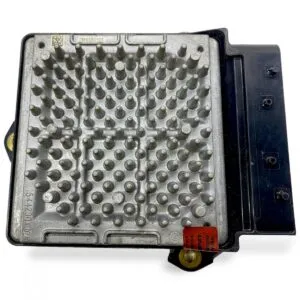 Unitate de control cutie de viteze ecu mercedes cod 9574461310 / 9574462310 / 9574463610