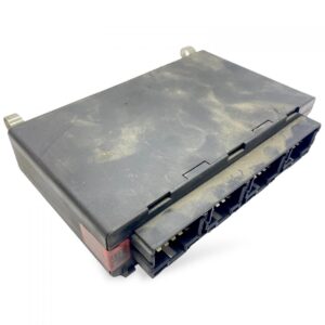 Unitate de control psm mercedes a0004461746 a0004461346 a0004460446 a0004460546 a0004460846 a0004460946 1 Unitate de control psm mercedes a0004461746 a0004461346 a0004460446 a0004460546 a0004460846 a0004460946