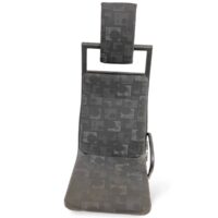 Scaun pasager pentru autobuz Mercedes 9579101003 A9579101003