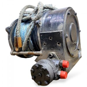 Troliu hidraulic pentru mercedes 6254213-6254-003 1 Troliu hidraulic pentru mercedes 6254213-6254-003