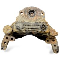 Etrier de frână față dreapta Scania - coduri 1928820, 1946326, 1756385, 1731227, 1746797, 1946307, 1928817