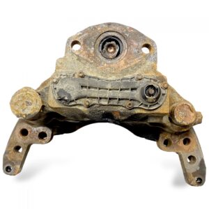 Etrier de frână față dreapta scania – coduri 1928820, 1946326, 1756385, 1731227, 1746797, 1946307, 1928817