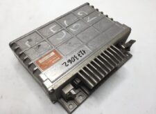 Unitate de Control ABS Scania BOSCH 0 265 150 375