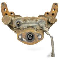 Etrier de frână față dreapta Scania 1928821, 1946327, 1756384, 1731226, 1746796, 1946306, 1903079