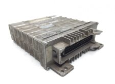 Unitate de Control Cutie de Viteze ECU Scania 12445126