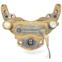 Etrier de frână față dreapta Scania 1928821/1946327/1756384/1731226/1746796/1946306/1903079