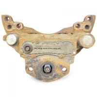 Etrier de frână axa față dreapta Scania 1928819