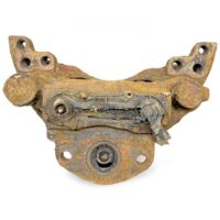 Etrier de frână față dreapta Scania 1928818/1946324/1921155/1756386/1731224/1517004/1473364/1363749/1862290/1862300/14000552/1978632