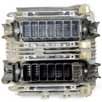 Unitate de Control Motor ECU Scania (Coduri: 2853119, 2842089, 2825374, 2803224, 2646669, 2882658, 2890404, 2916918, 2930335, 2996325, 3086014, 3172883)