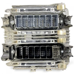 Unitate de control motor ecu scania (coduri: 2853119, 2842089, 2825374, 2803224, 2646669, 2882658, 2890404, 2916918, 2930335, 2996325, 3086014, 3172883) 1 Unitate de control motor ecu scania (coduri: 2853119, 2842089, 2825374, 2803224, 2646669, 2882658, 2890404, 2916918, 2930335, 2996325, 3086014, 3172883)