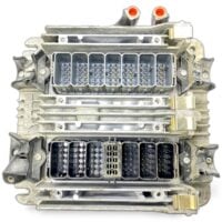 Unitate de Control Motor ECU pentru Scania, Coduri: 2036035, 2033259, 2089306, 2062336, 2062425, 2146261, 2198996, 2146311, 2282302, 2185584, 2277699, 2405355, 2641755